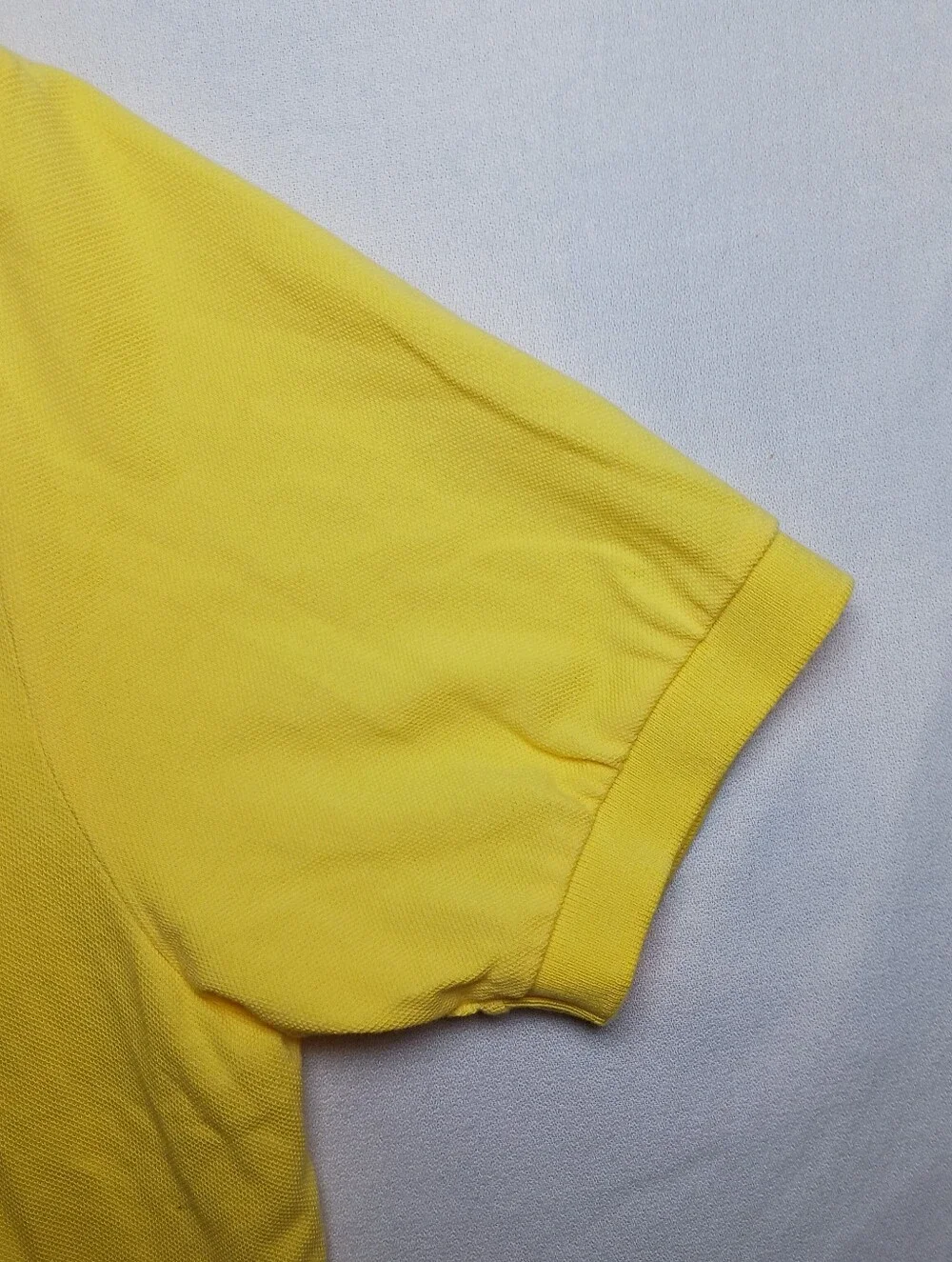 Polo Ralph Lauren excellent this